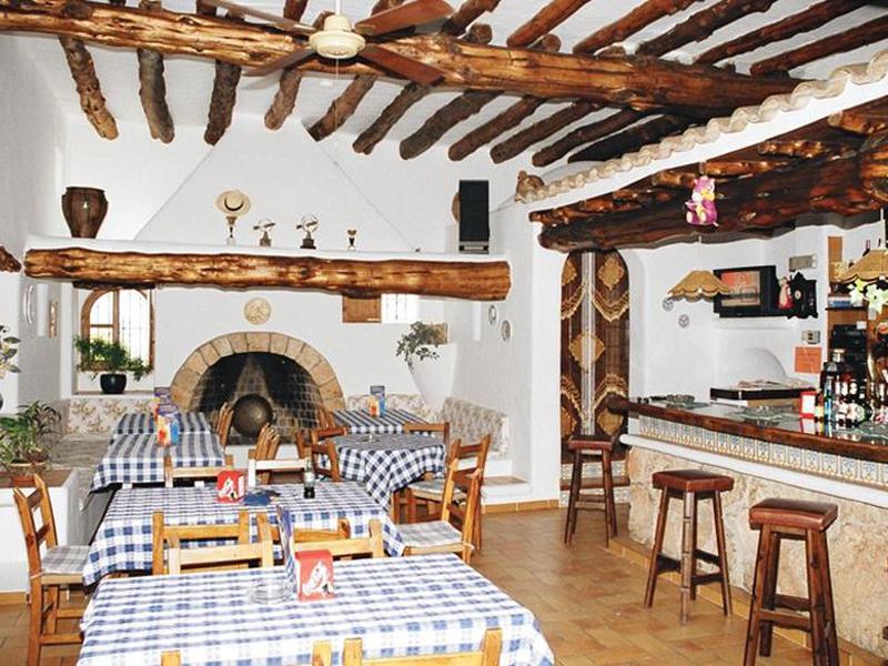 7FC715AD01C17D5A06CFBB2F1DA30E94