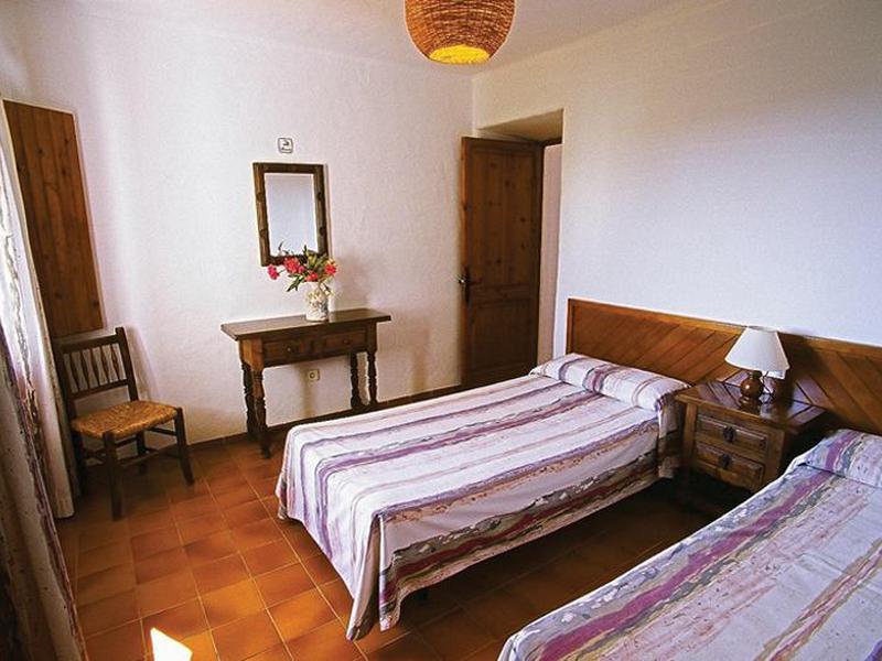 319D7DFD91AF43AFA6CEDF8ECD226640