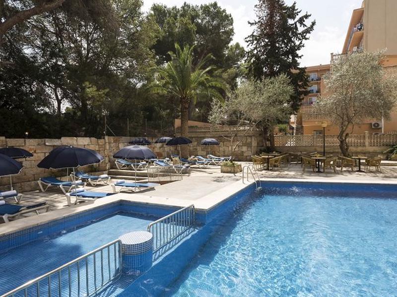 5FBB80EF502802226D3C5D899C619C3C