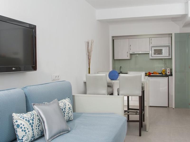 B38AB5F4BCE50DB2367BC2D912D05E76