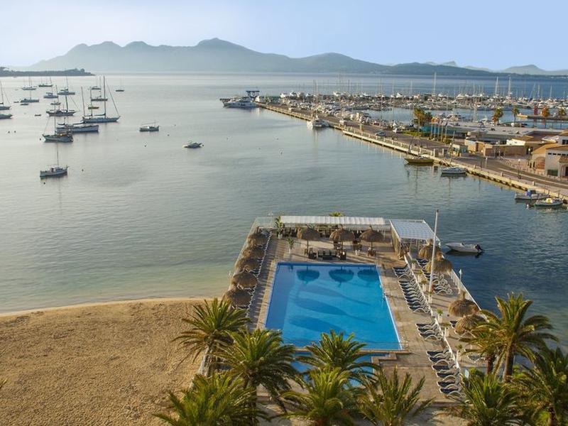 3AA0C895D3167600F150B8BA628C8AA4