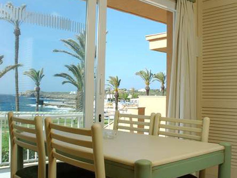 140A573112A0124588C257D573BE6106