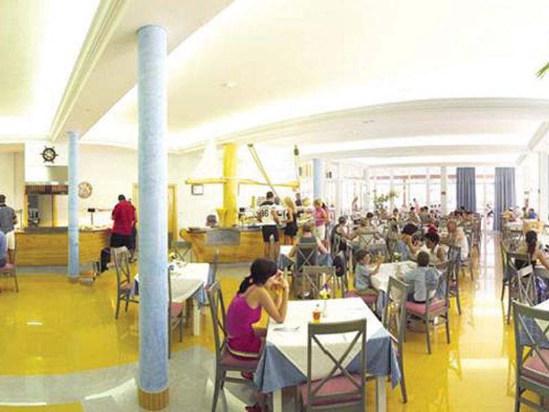 AD7E03D22540604EF0A586057362D99C