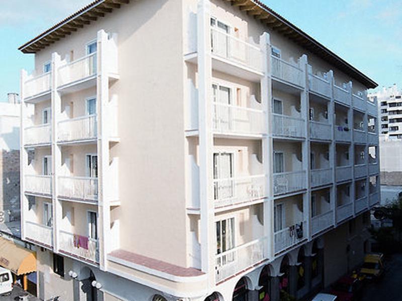 216708A80BB42E5B16152BAF608AF080