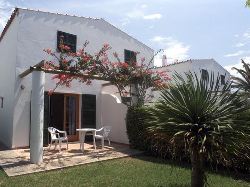 DF7B6BC92F57D925A7658DA83B6625F5