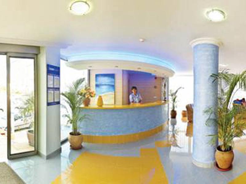 DB3796B7F1548E4EC4B29355524BD7FB