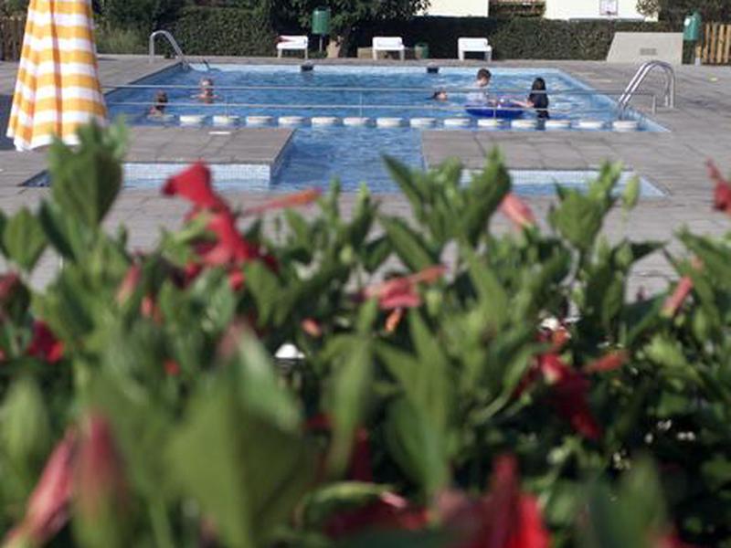 D3264A8B48D92C945DFCC54DDC240584