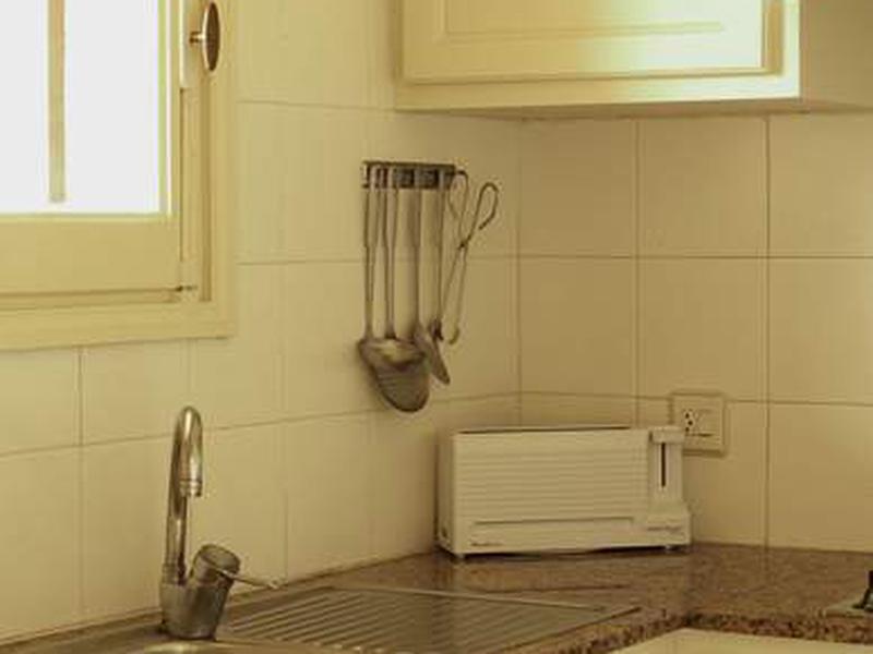 7DD0924F5DEDD05FD0CCA761D66990E4