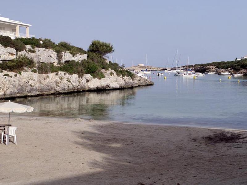 651C61216BB75DA8931639CCB50B8E0E