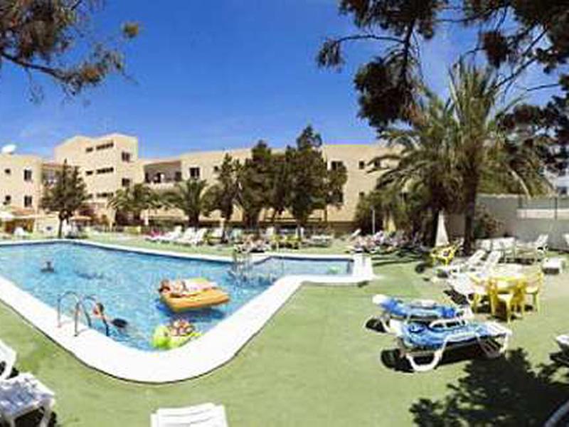 57E0D73876E1506569857CA6F9632AA6