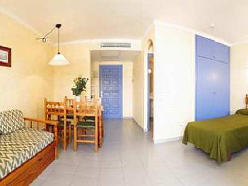 9F37AF12E6814BFC21FE0C6C1C2BB997