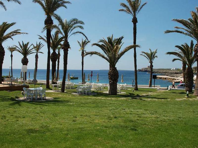 E1C47BDA3B5EF443CDAF1ABDBF2536C6