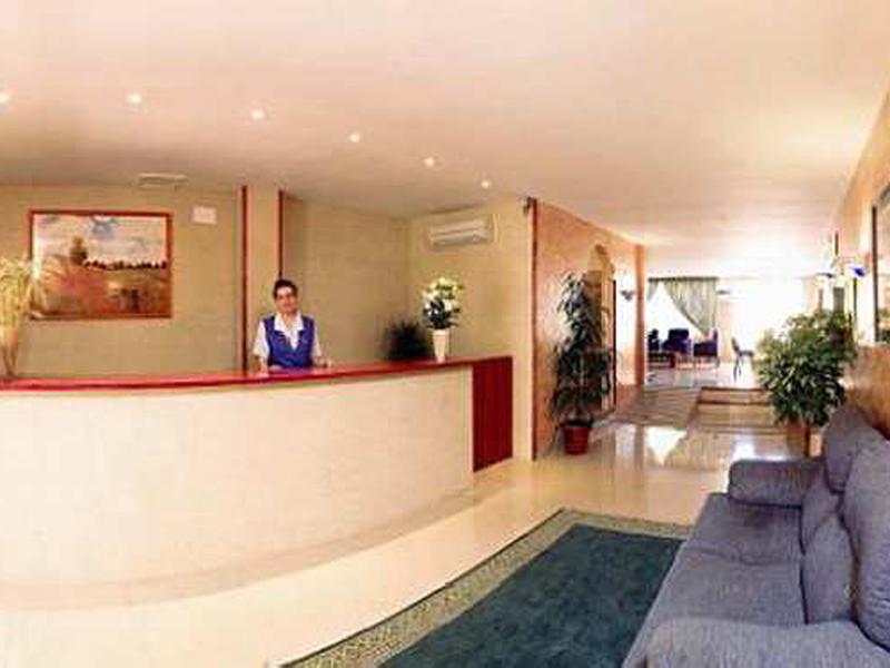 68DAAC055C43FEB735A1C39040556B57