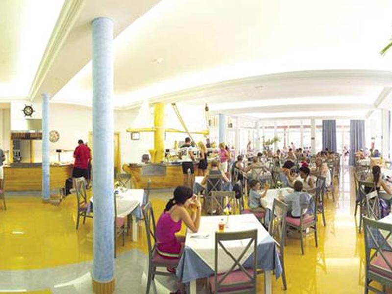 73094DED8016C85BAFE7D90CB69FCC7D