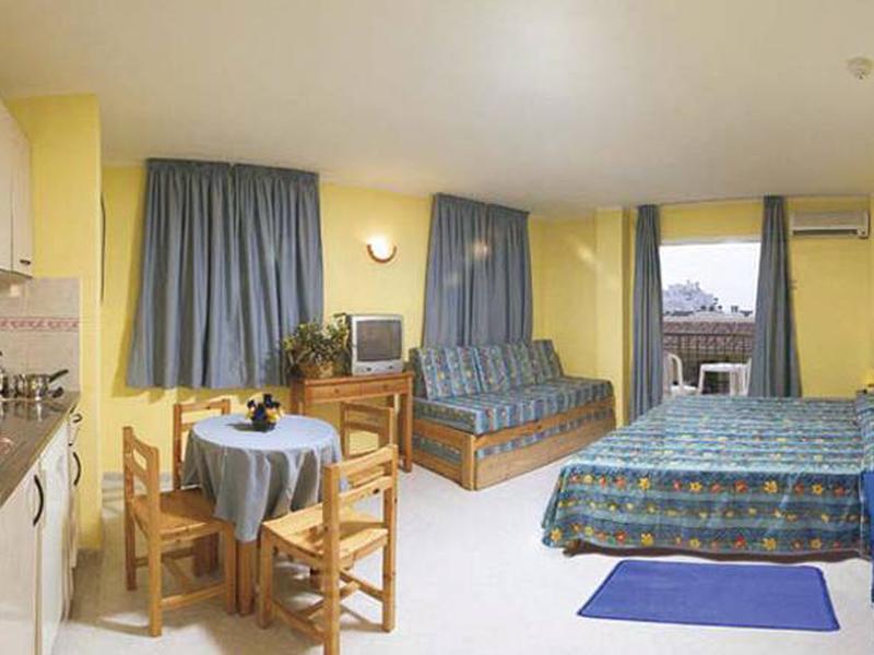 519D93F16FFCFD1DF27F81201F3376A7