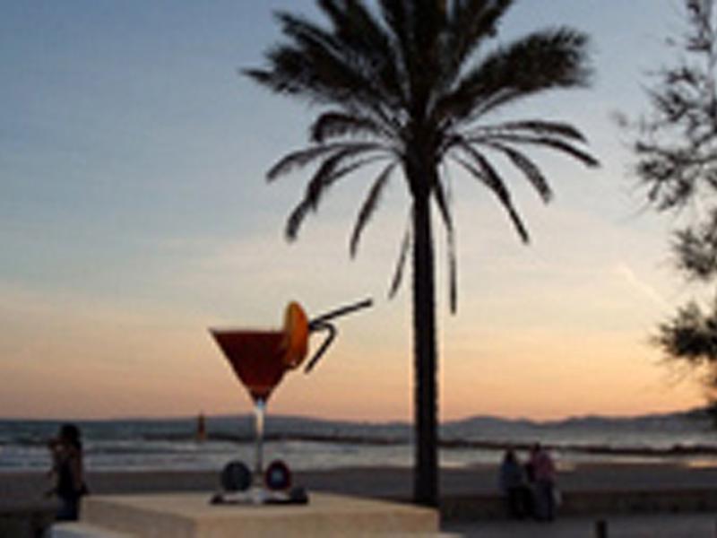 6CF14A7D81D7674B8CE26CCF7AA615D7