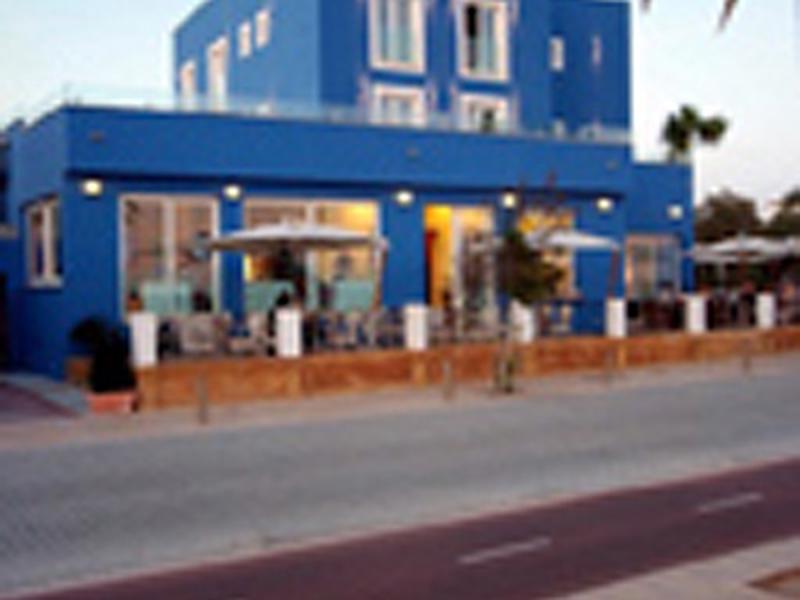 EF7623183659D3461031249AB111AF3F