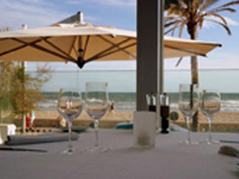 0279B6B95AAC4D48BBFF7DC45F06BBC1