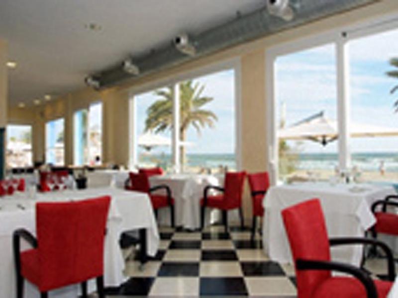 66CED0772E4ED7EBE75F7FBC6C75C941