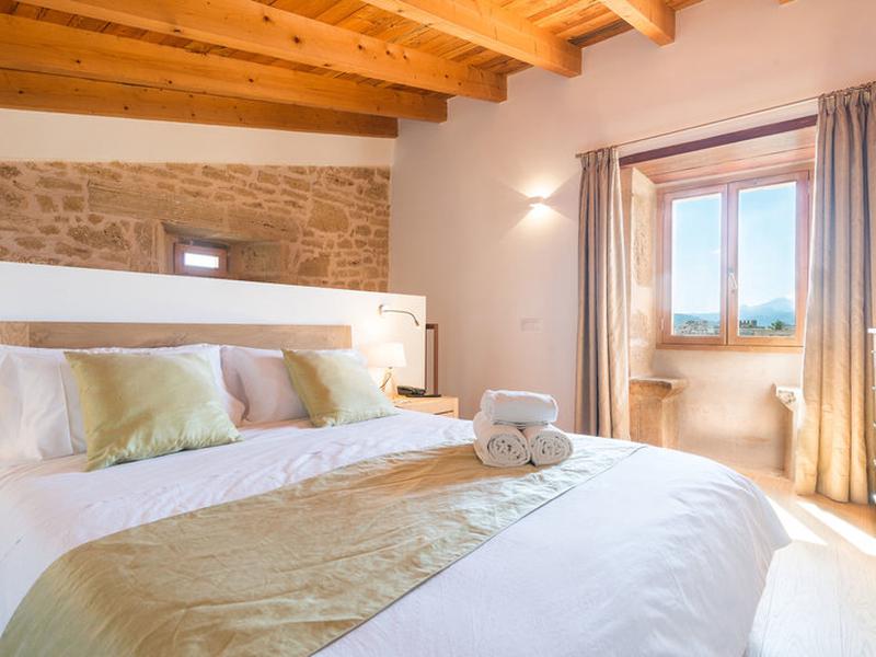 13CE6187A1B25F115162C16DB1305F87