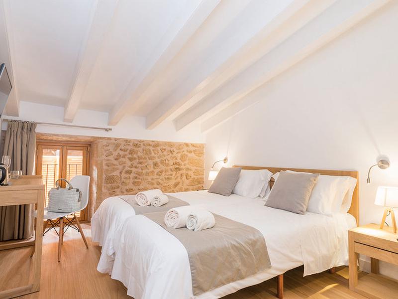 C1C70E510B922C7FB31D5B170AC344F5