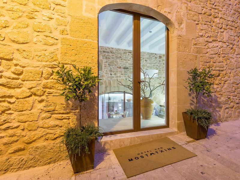 7282D6363D861B2D73252D07F28FA981