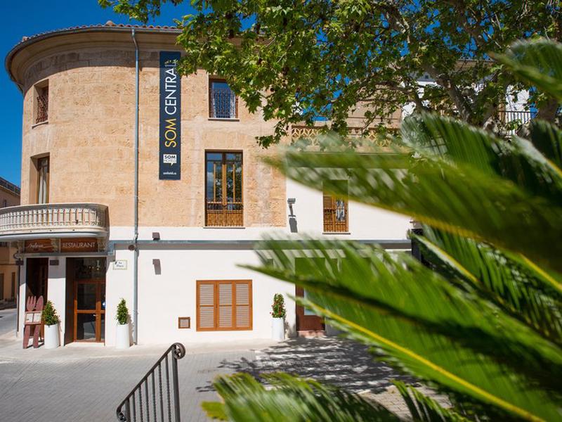 F3897F3884E17A893F00C8575FDB9F83