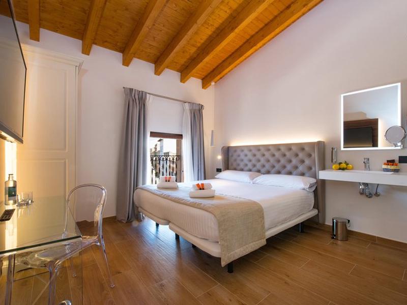 3856681E8A071406727EC64349D14955