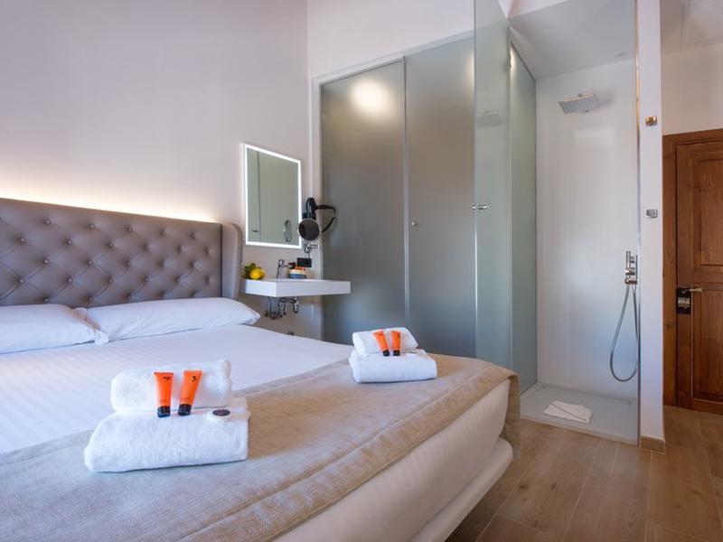 FE8067D92A1C950C9FE781777E9E5208