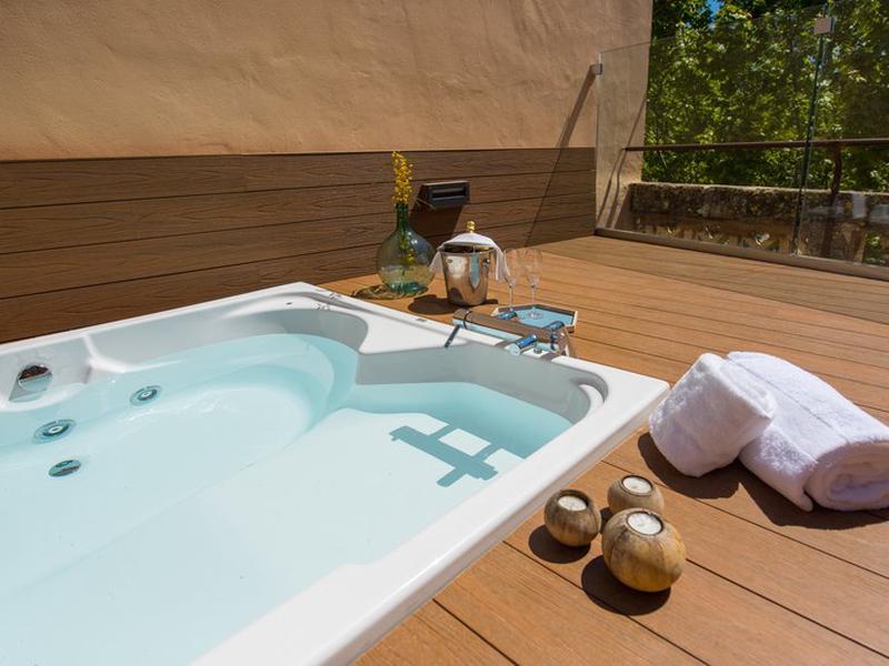 A401259D4B0DB8B52CC388C2D7086442