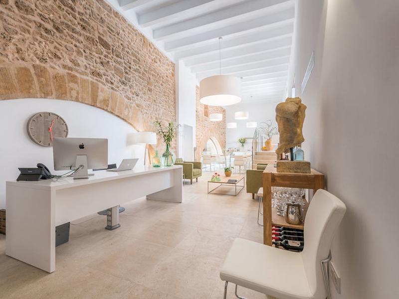 6450D0957F748CCBED5B23137BCFBD84