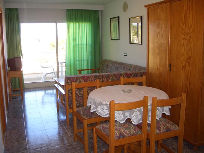 B58E6CD18AC68378E54D1AC88033878B