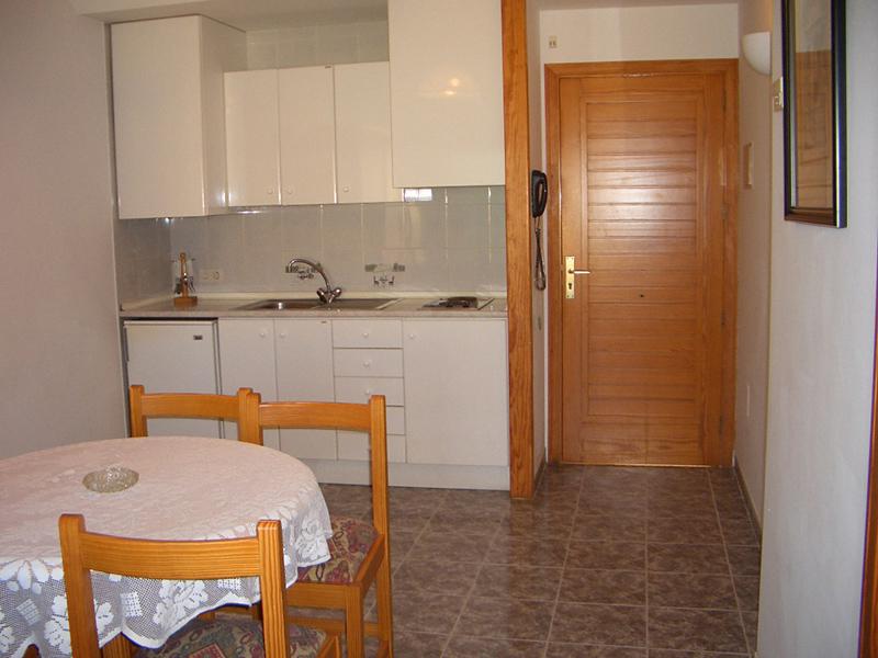 1D9FACCD0026D3EEA8EA93A17EFCE54D