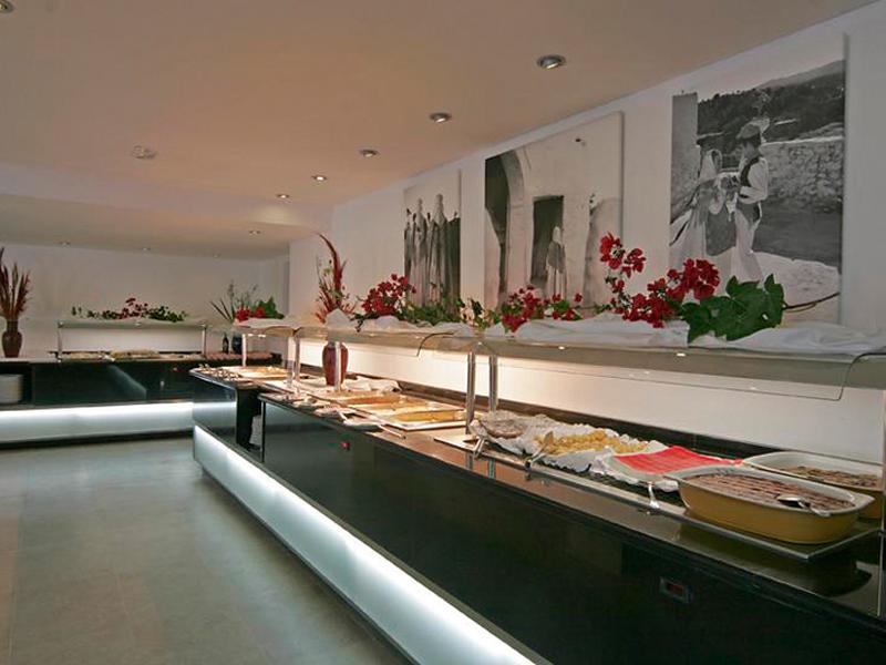 7A9E6FF1C2AC48B2C414BF018D66AE11