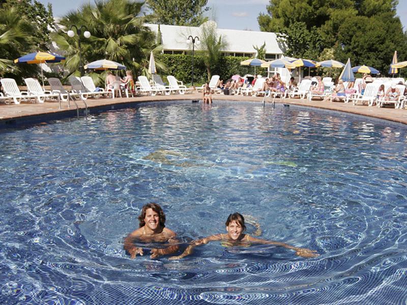 848452C7FA826381F929B26600D3734B