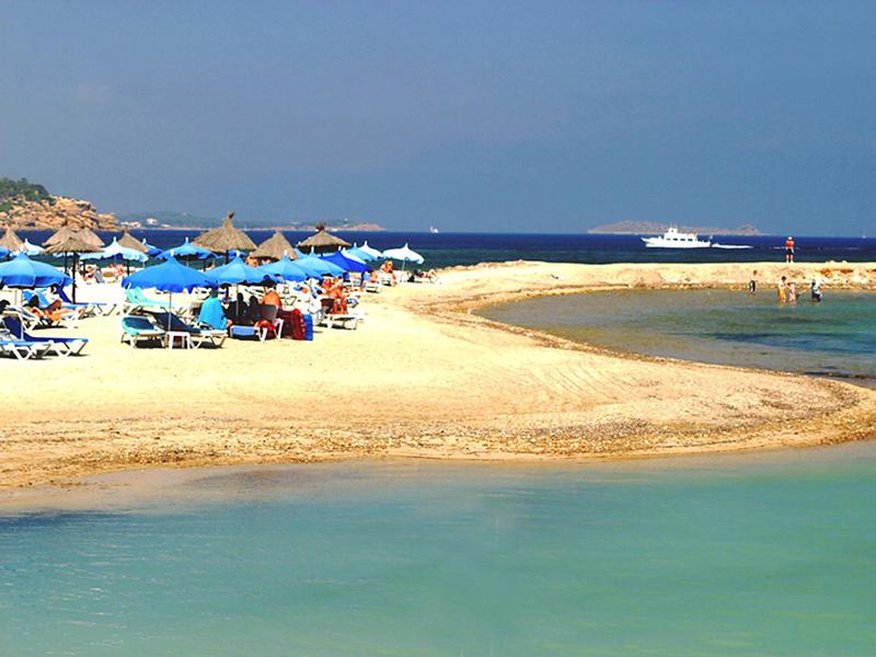 C08C75E719FA163B7A47E2BDDC9E8435