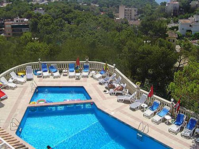 DBAA1667407504136F6624D016BEF9CE