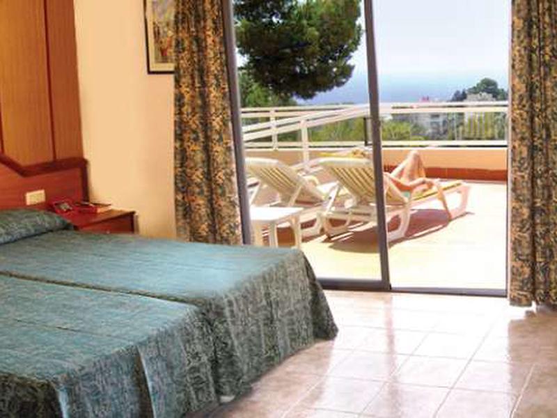 B5FD291C2D4E3129285080C0AFF8A416