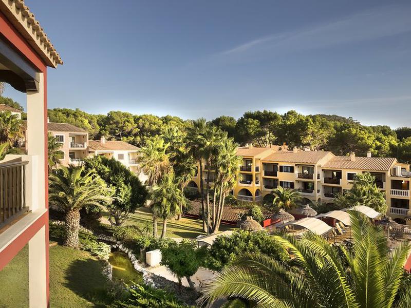 C872D1348F4BAFC2DD37585B40905586