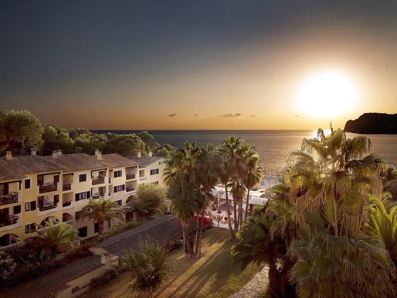 034AEE316D28F1C1A315510A17EECDA0