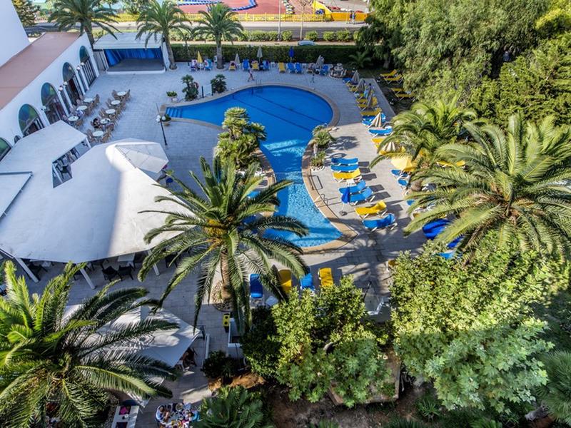 95B68DD06E872B63CAC5611A006987CF