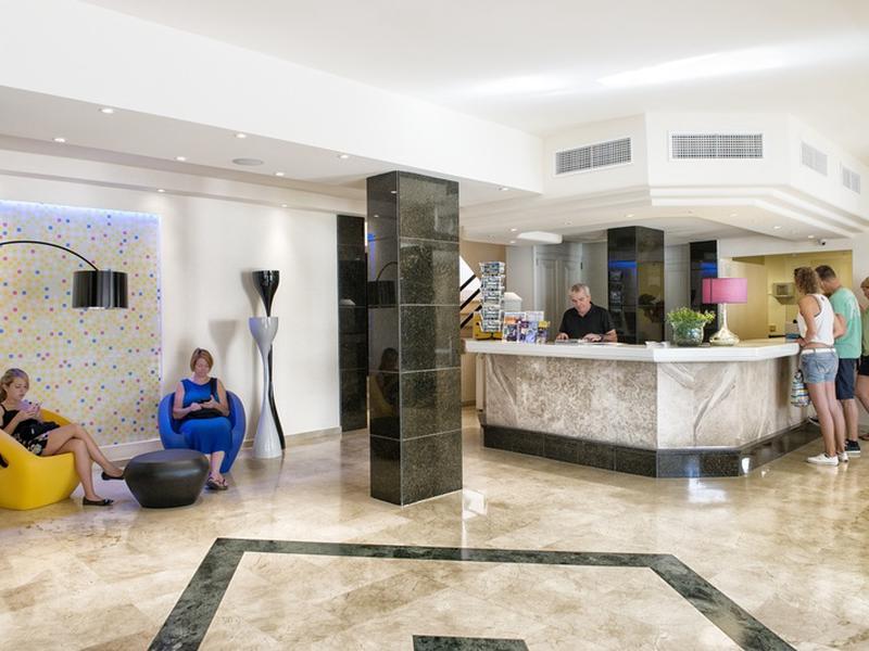 5A3359577B965C0EB7BCB7400D2FE061