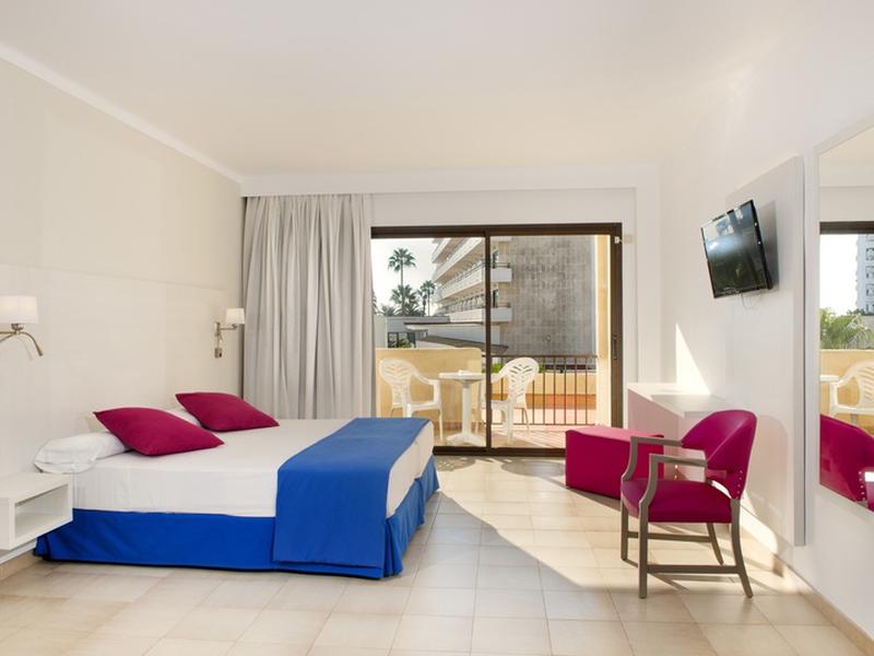 79D5C4CCA99BB77D53B0E330D27A99CE