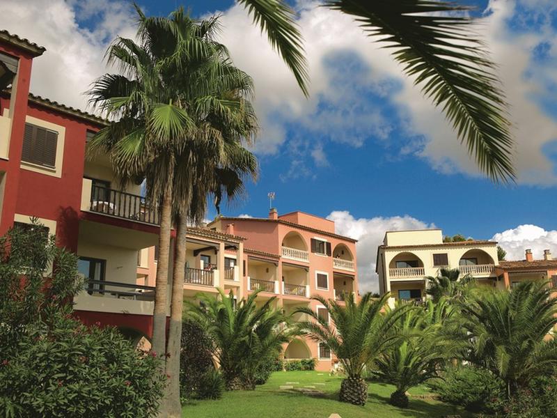 574879A29D2923452CC638C63F018E33