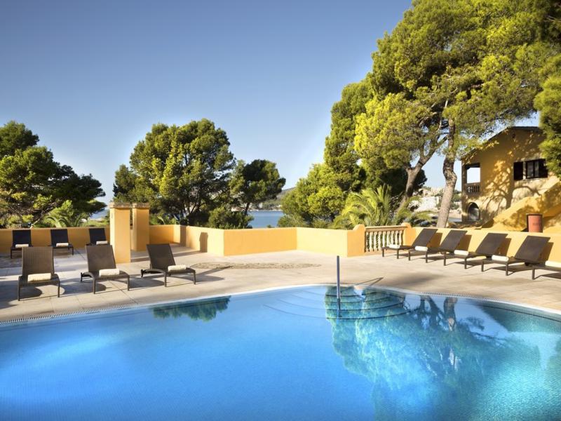 EE7B88ADEC2A59865016371C87C8D271