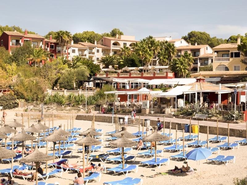 52F1529D34440FF3B20CE3B8F30185B8