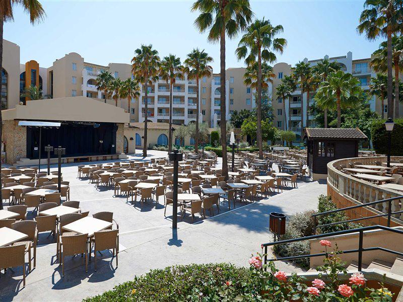 A152F98F0572C2B0052EA91114042F3D