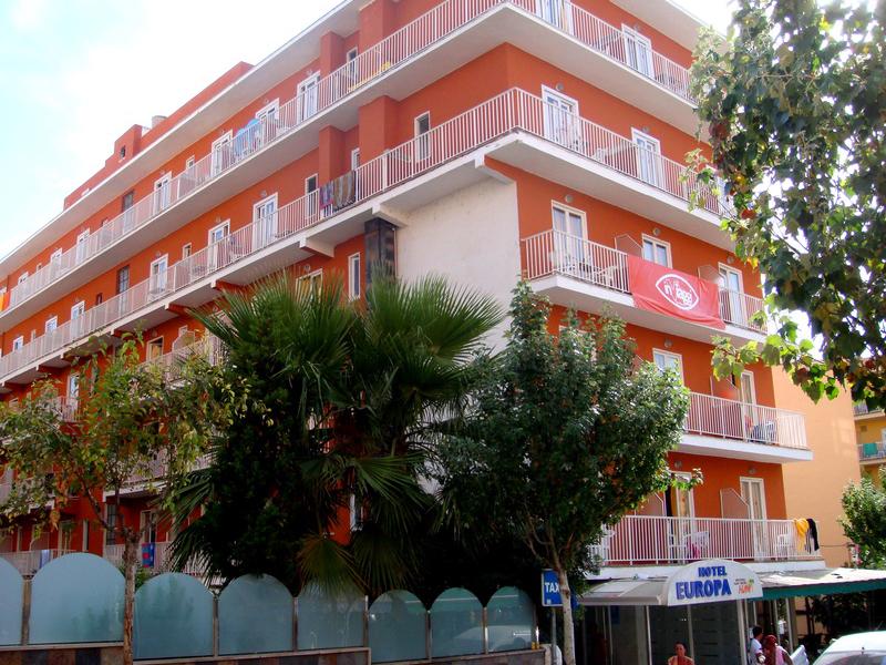 CBA81029FE1DF8AF12344902C68C00A1