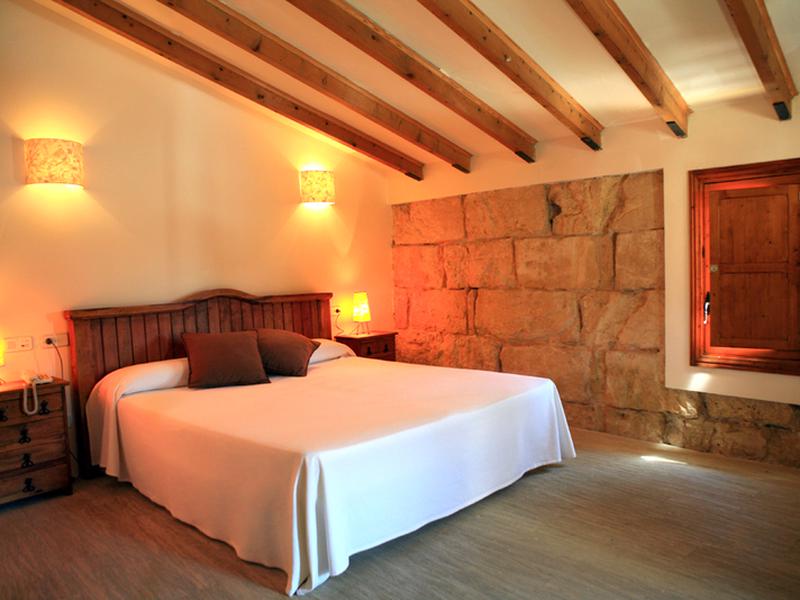 DAFE19E2D7B19D958DEB4616FEF73DD9