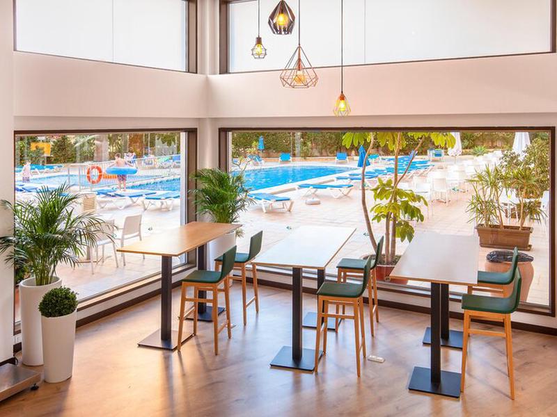 BD1AA7C053911FF159C3333BB92AAA16